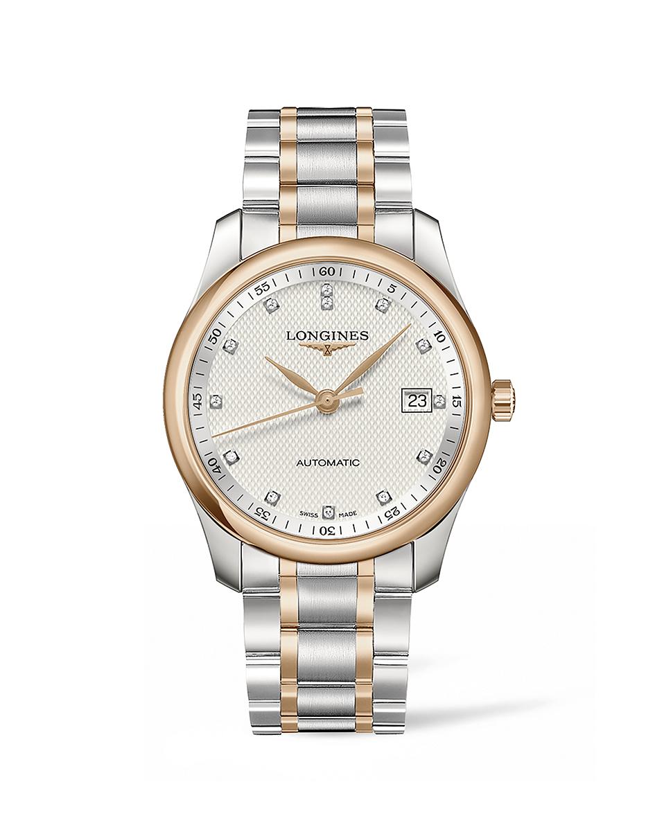 Longines - l26424739